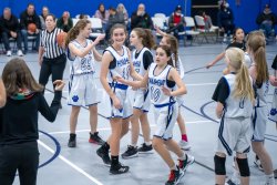 Lynx-Game-9-63-of-64