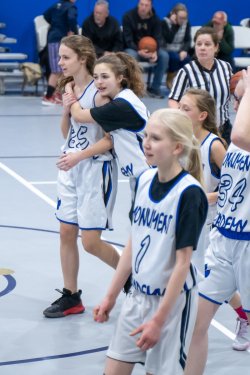 Lynx-Game-9-64-of-64