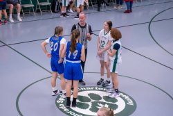 Lynx-Game-10-1-of-51