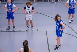 Lynx-Game-10-12-of-51