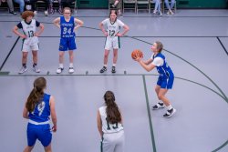 Lynx-Game-10-13-of-51