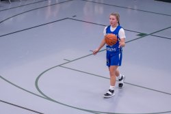 Lynx-Game-10-15-of-51