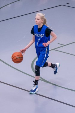 Lynx-Game-10-17-of-51