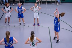 Lynx-Game-10-18-of-51