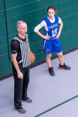 Lynx-Game-10-19-of-51