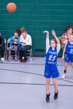 Lynx-Game-10-2-of-51