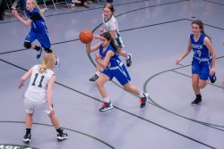 Lynx-Game-10-22-of-51