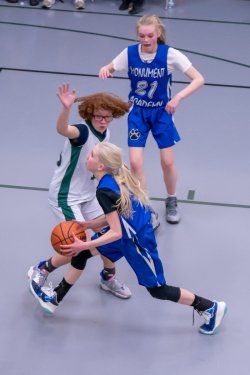 Lynx-Game-10-23-of-51