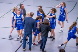 Lynx-Game-10-28-of-51