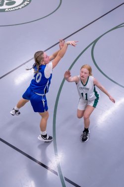 Lynx-Game-10-30-of-51