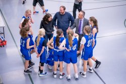 Lynx-Game-10-31-of-51