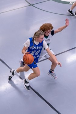 Lynx-Game-10-32-of-51