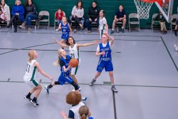 Lynx-Game-10-35-of-51