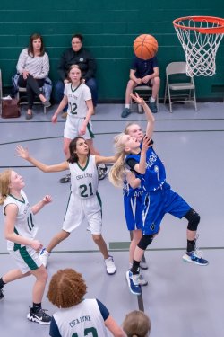 Lynx-Game-10-36-of-51