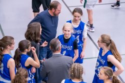 Lynx-Game-10-37-of-51