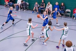 Lynx-Game-10-39-of-51