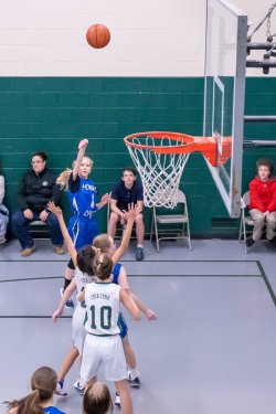 Lynx-Game-10-40-of-51