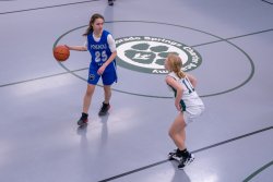 Lynx-Game-10-41-of-51