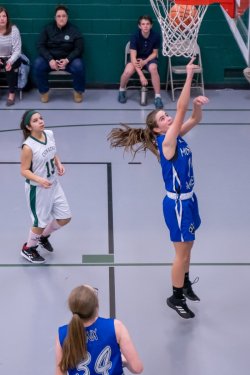 Lynx-Game-10-45-of-51