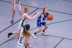 Lynx-Game-10-48-of-51