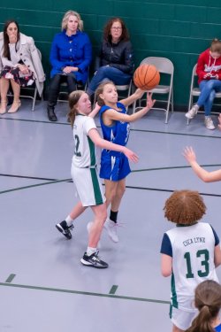 Lynx-Game-10-49-of-51