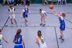 Lynx-Game-10-5-of-51