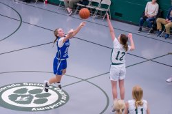 Lynx-Game-10-51-of-51