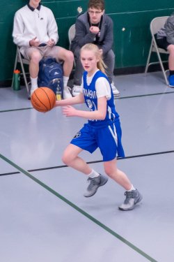 Lynx-Game-10-9-of-51