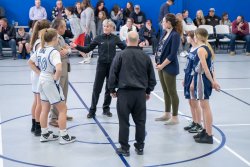 Lynx-Playoff-Game-1-of-58