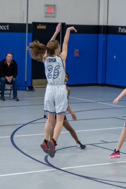 Lynx-Playoff-Game-10-of-58