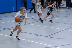 Lynx-Playoff-Game-12-of-58