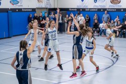 Lynx-Playoff-Game-14-of-58