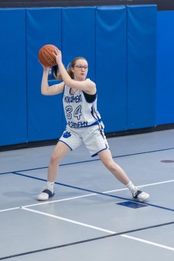 Lynx-Playoff-Game-15-of-58