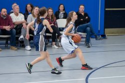 Lynx-Playoff-Game-17-of-58