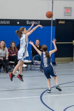 Lynx-Playoff-Game-18-of-58