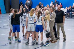 Lynx-Playoff-Game-2-of-58