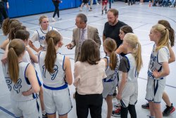 Lynx-Playoff-Game-20-of-58