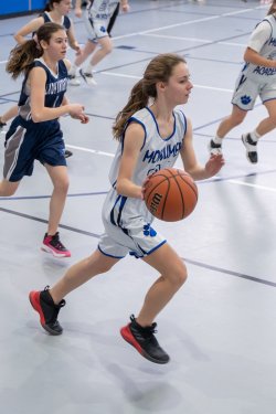 Lynx-Playoff-Game-21-of-58