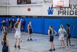 Lynx-Playoff-Game-23-of-58