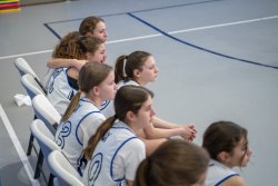 Lynx-Playoff-Game-27-of-58