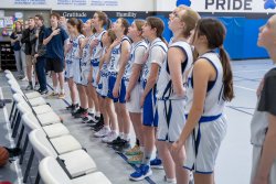 Lynx-Playoff-Game-3-of-58