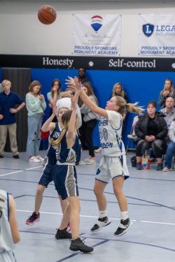 Lynx-Playoff-Game-30-of-58