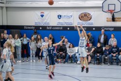 Lynx-Playoff-Game-32-of-58