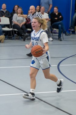 Lynx-Playoff-Game-34-of-58