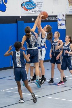 Lynx-Playoff-Game-35-of-58