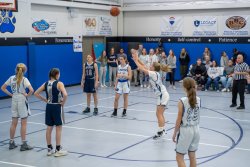 Lynx-Playoff-Game-36-of-58