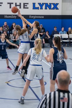 Lynx-Playoff-Game-4-of-58