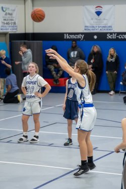 Lynx-Playoff-Game-40-of-58