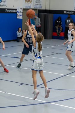 Lynx-Playoff-Game-42-of-58