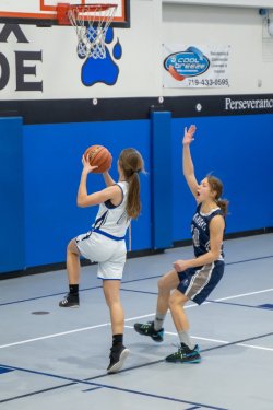 Lynx-Playoff-Game-43-of-58